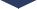 image4_5