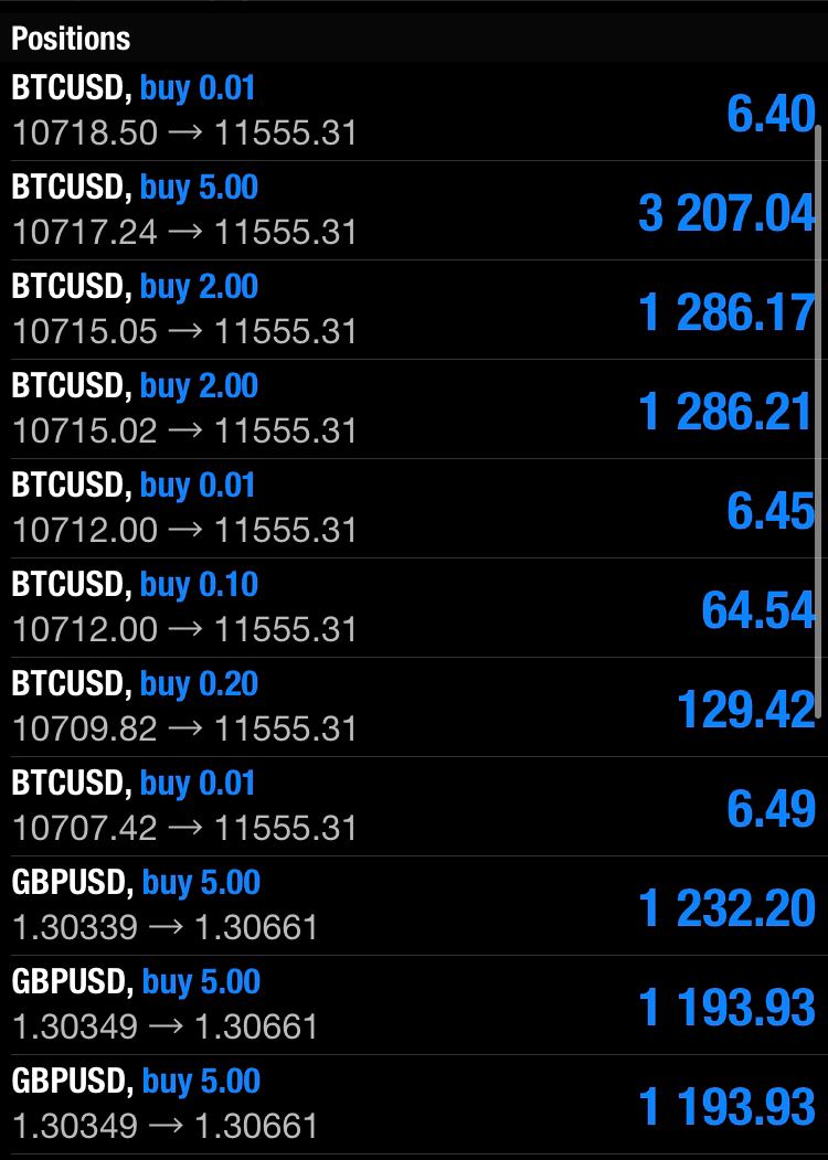 photo5774142295053022432