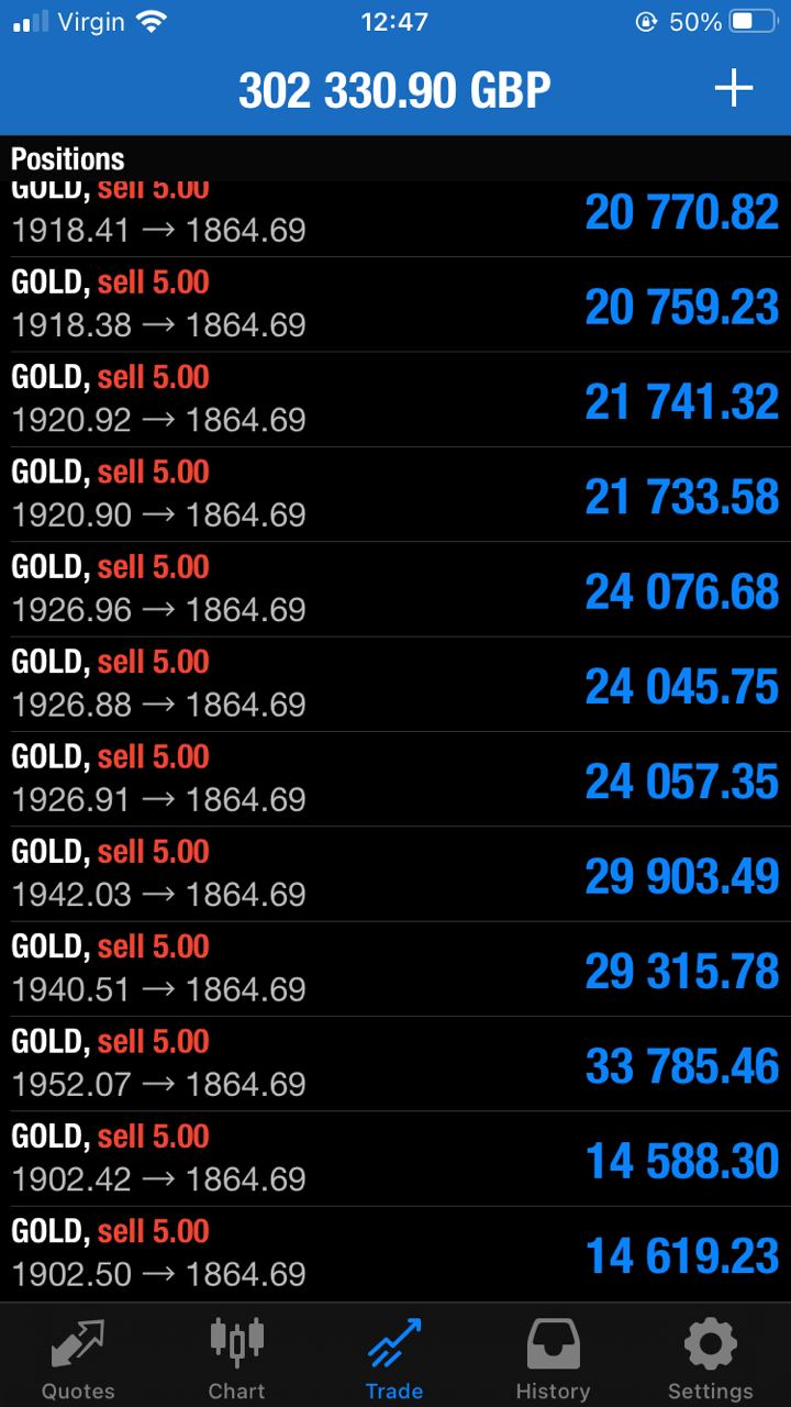 photo5823639813159498401